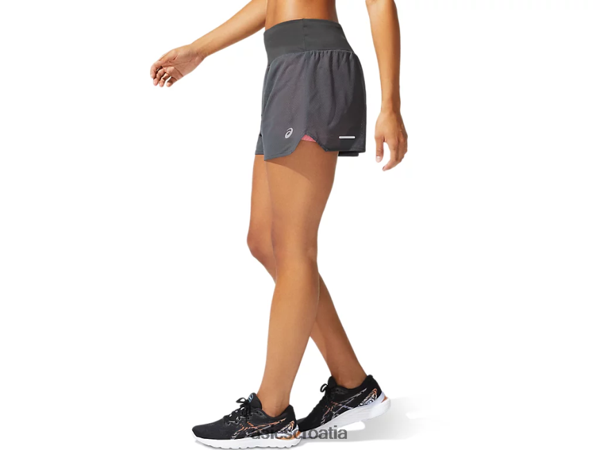 asics hrvatska 6NZ2TF3975 žene grafitno siva/latica breskve
