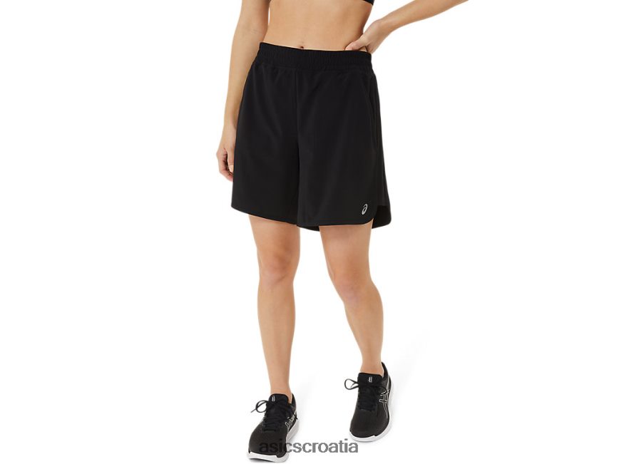 asics hrvatska 6NZ2TF4037 žene izvedba crna