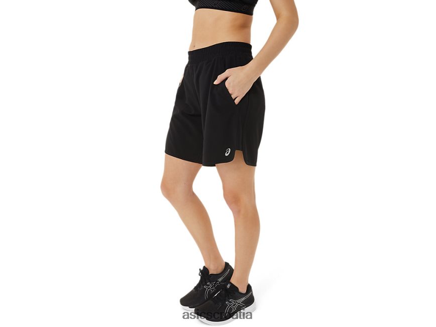 asics hrvatska 6NZ2TF4037 žene izvedba crna