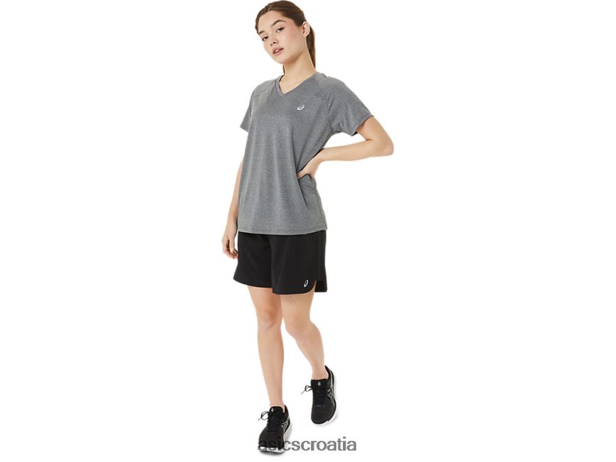 asics hrvatska 6NZ2TF4037 žene izvedba crna