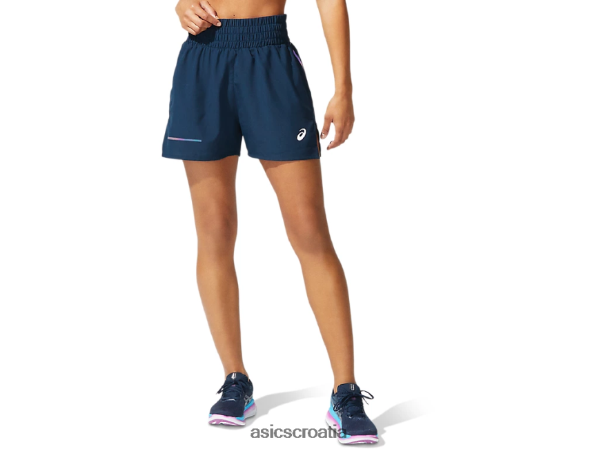 asics hrvatska 6NZ2TF4072 žene francuska plava