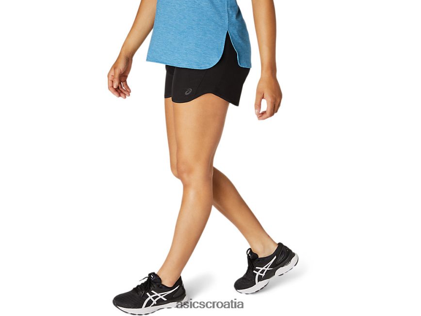 asics hrvatska 6NZ2TF4099 žene izvedba crna