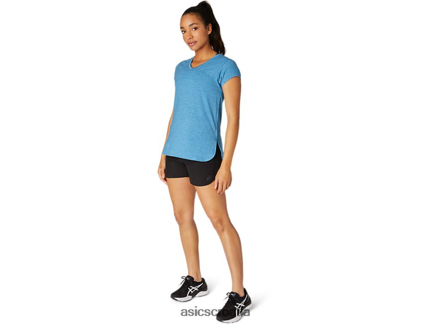 asics hrvatska 6NZ2TF4099 žene izvedba crna