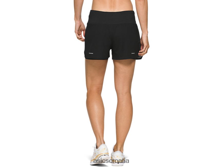 asics hrvatska 6NZ2TF4134 žene izvedba crna