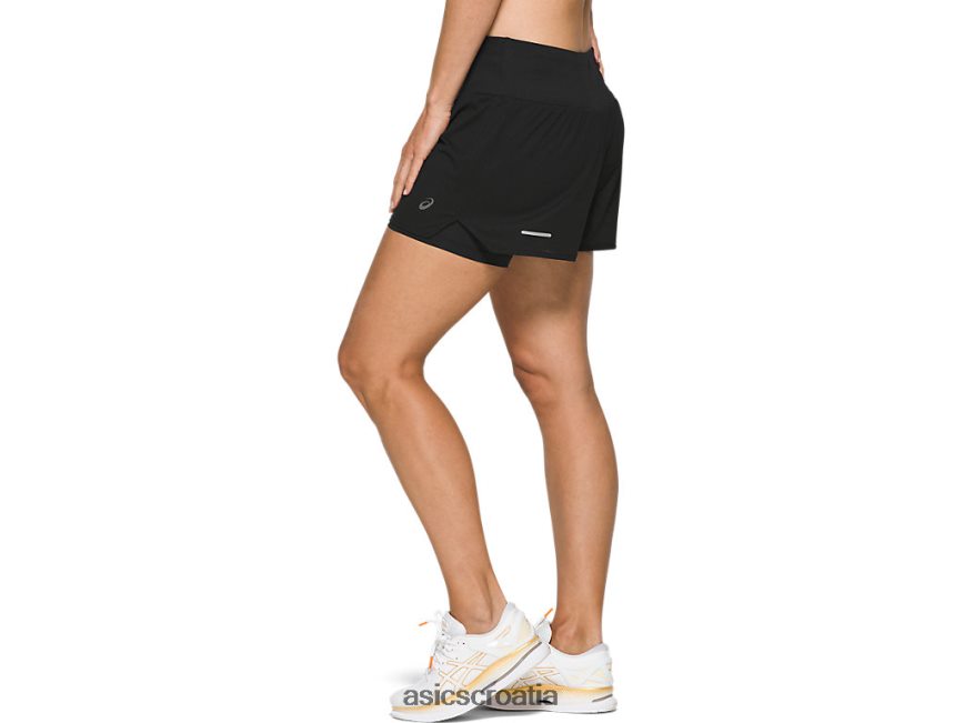 asics hrvatska 6NZ2TF4134 žene izvedba crna