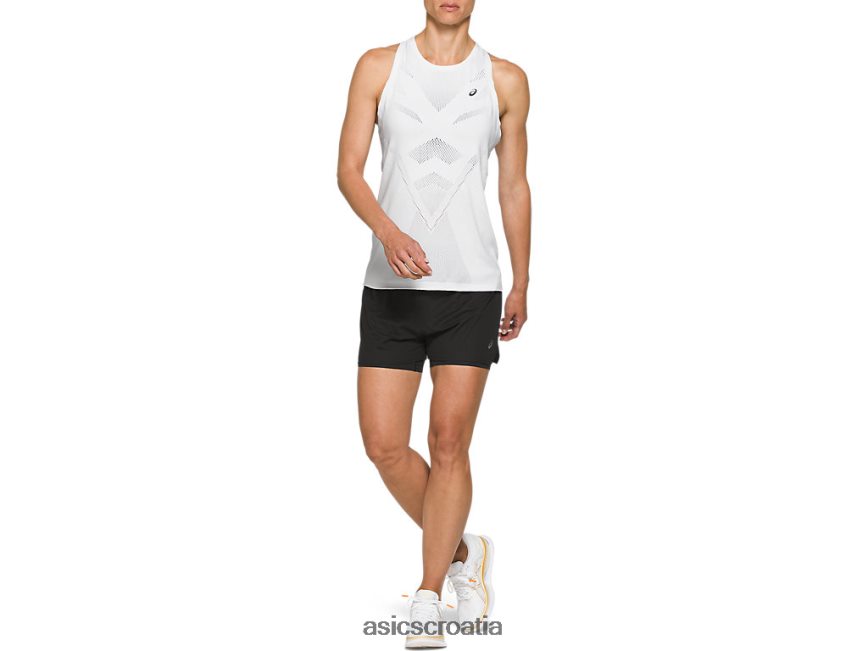 asics hrvatska 6NZ2TF4134 žene izvedba crna