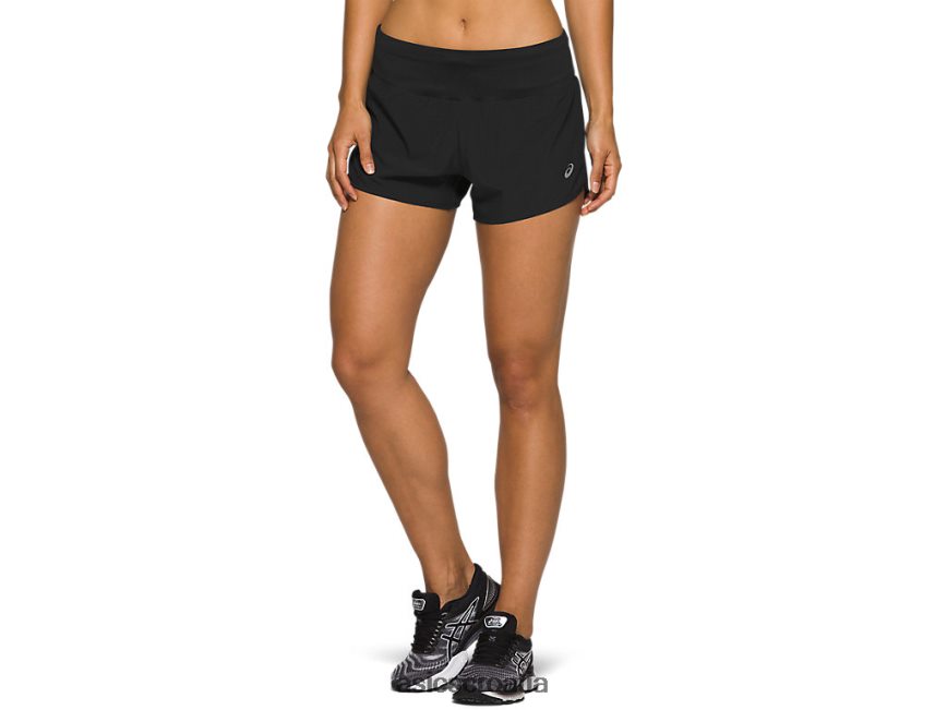 asics hrvatska 6NZ2TF4135 žene izvedba crna