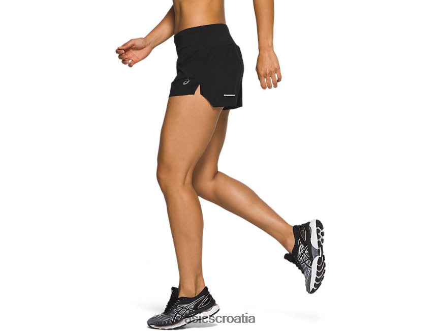 asics hrvatska 6NZ2TF4135 žene izvedba crna