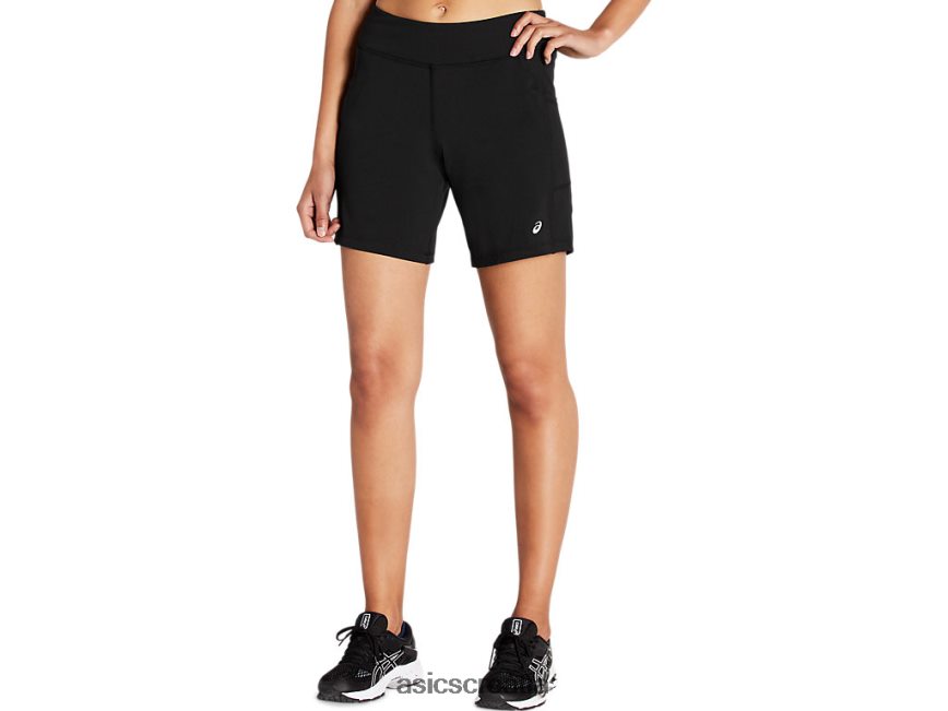 asics hrvatska 6NZ2TF4161 žene izvedba crna