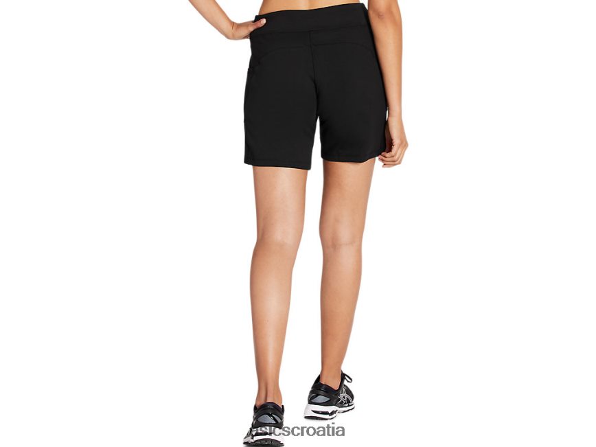 asics hrvatska 6NZ2TF4161 žene izvedba crna