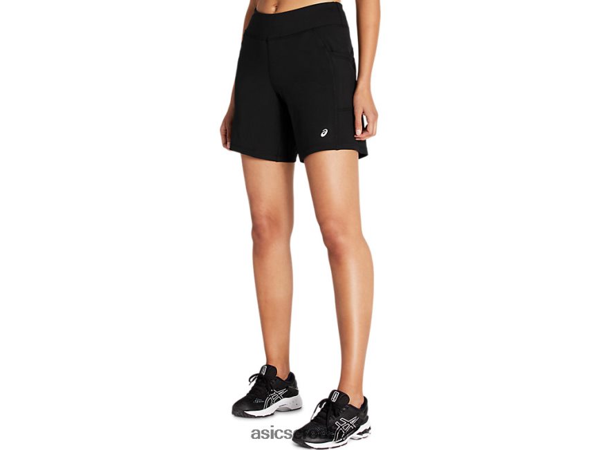 asics hrvatska 6NZ2TF4161 žene izvedba crna
