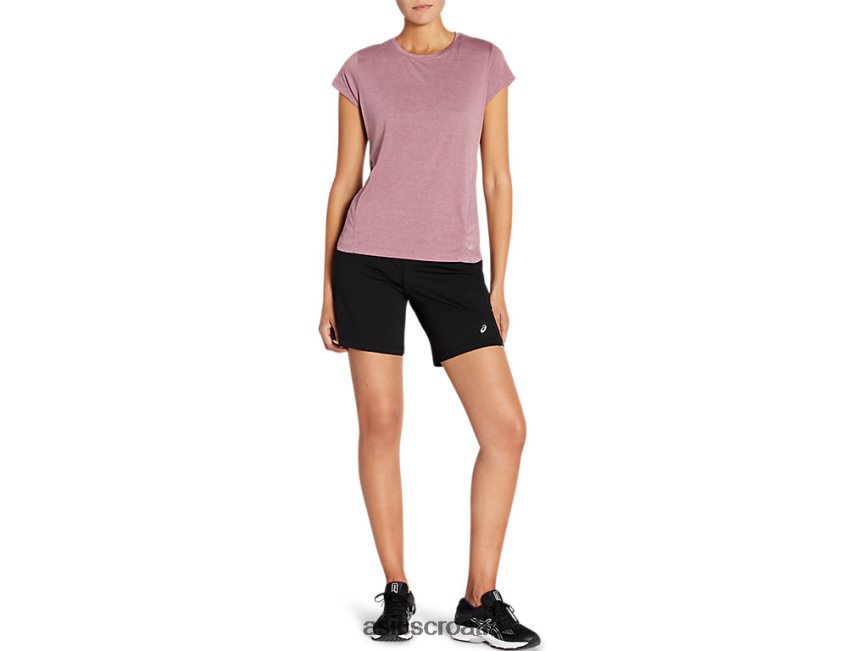 asics hrvatska 6NZ2TF4161 žene izvedba crna