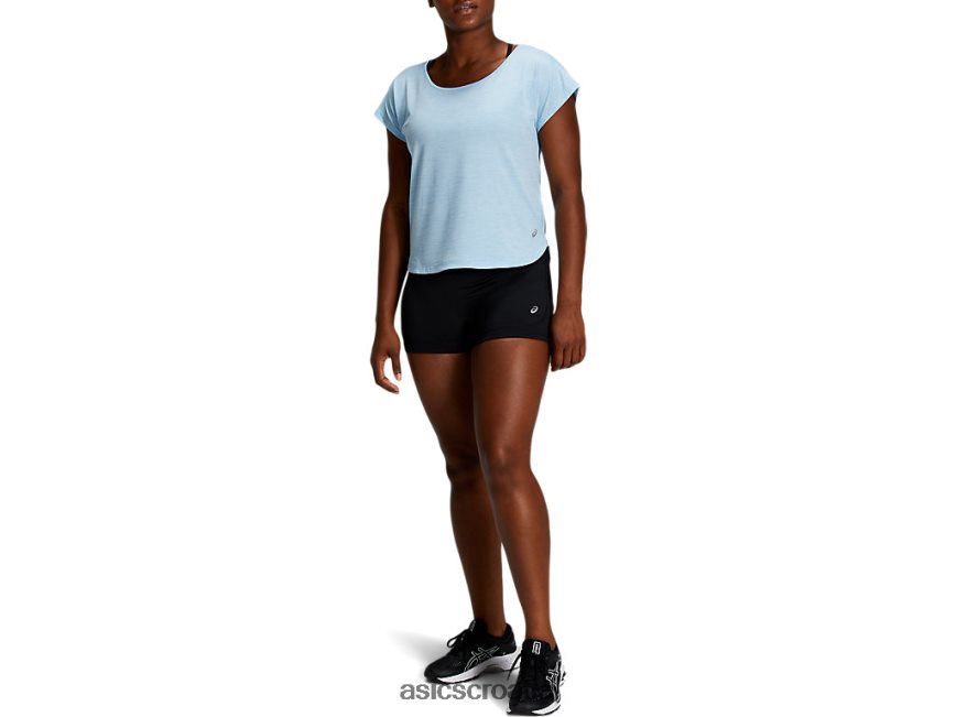 asics hrvatska 6NZ2TF4164 žene izvedba crna