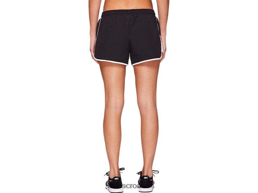 asics hrvatska 6NZ2TF4167 žene izvedba crna