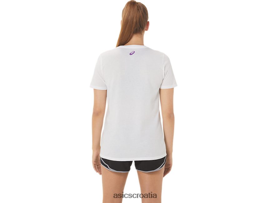 asics hrvatska 6NZ2TF1044 žene briljantno bijelo
