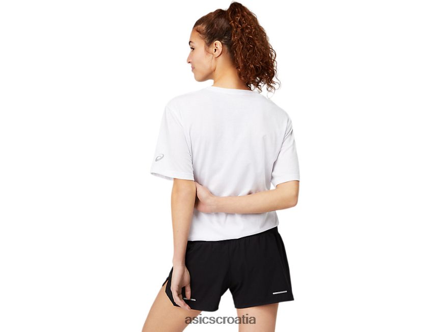asics hrvatska 6NZ2TF1756 žene briljantno bijelo
