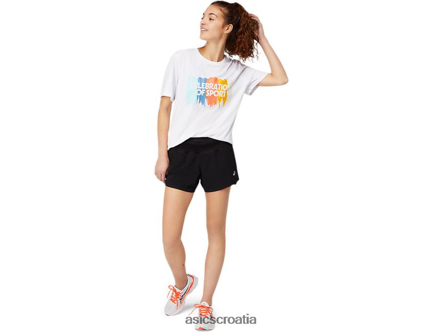 asics hrvatska 6NZ2TF1756 žene briljantno bijelo
