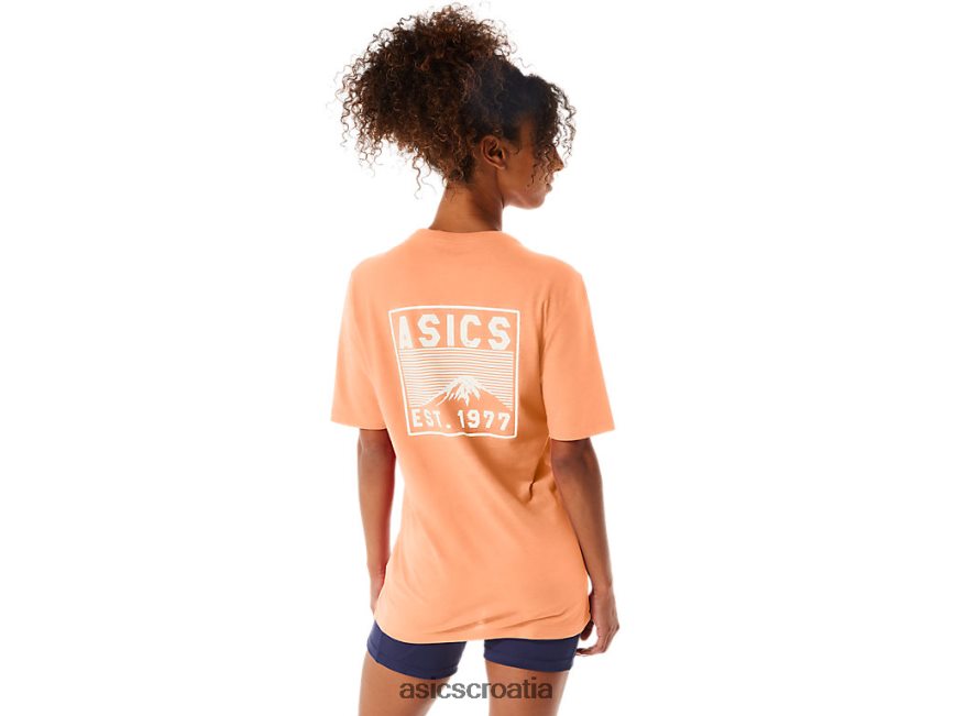 asics hrvatska 6NZ2TF175 žene ljetna dina