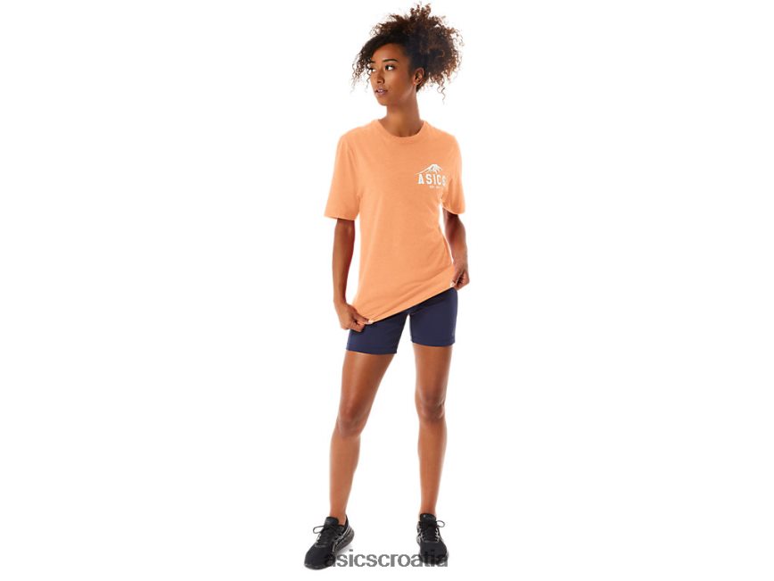 asics hrvatska 6NZ2TF175 žene ljetna dina