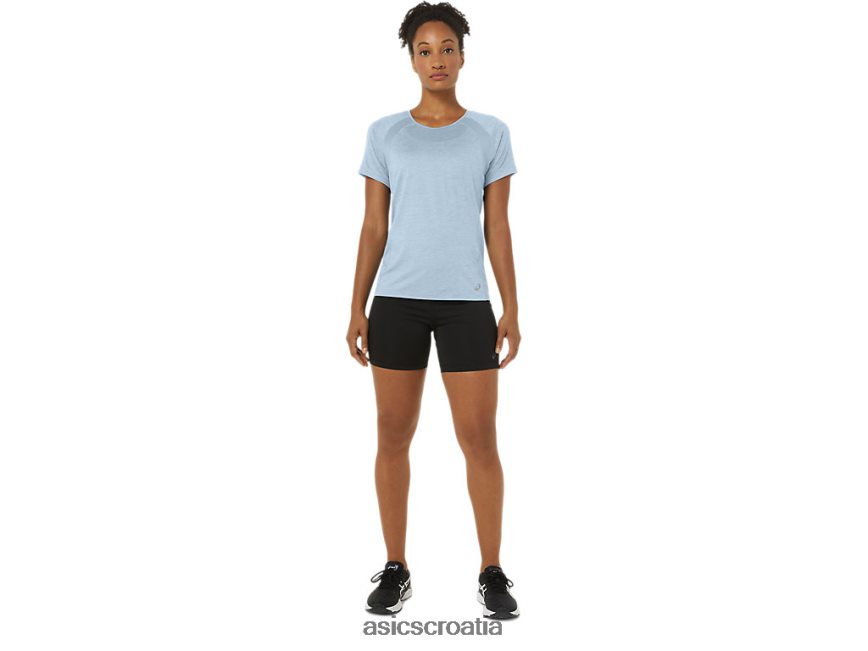 asics hrvatska 6NZ2TF2166 žene nebo