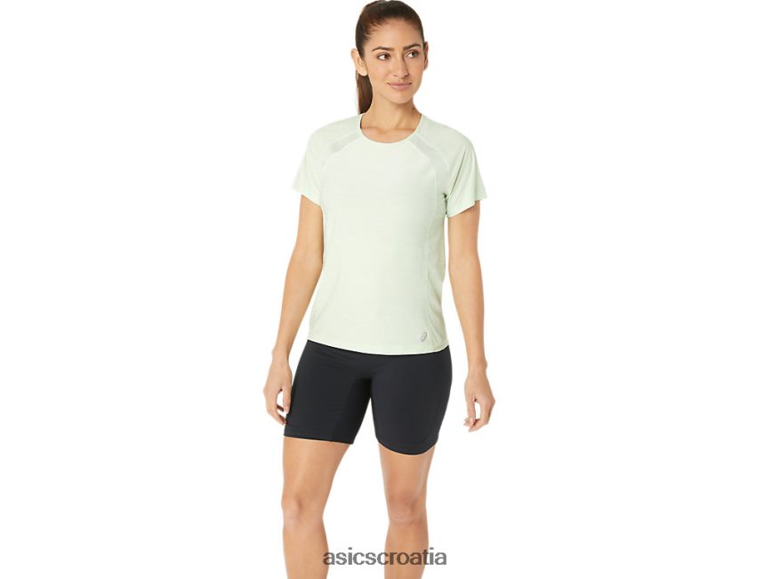 asics hrvatska 6NZ2TF2173 žene šaputati zeleno