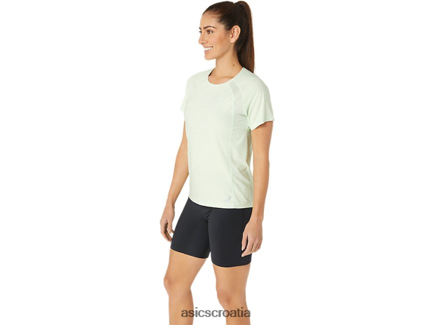 asics hrvatska 6NZ2TF2173 žene šaputati zeleno