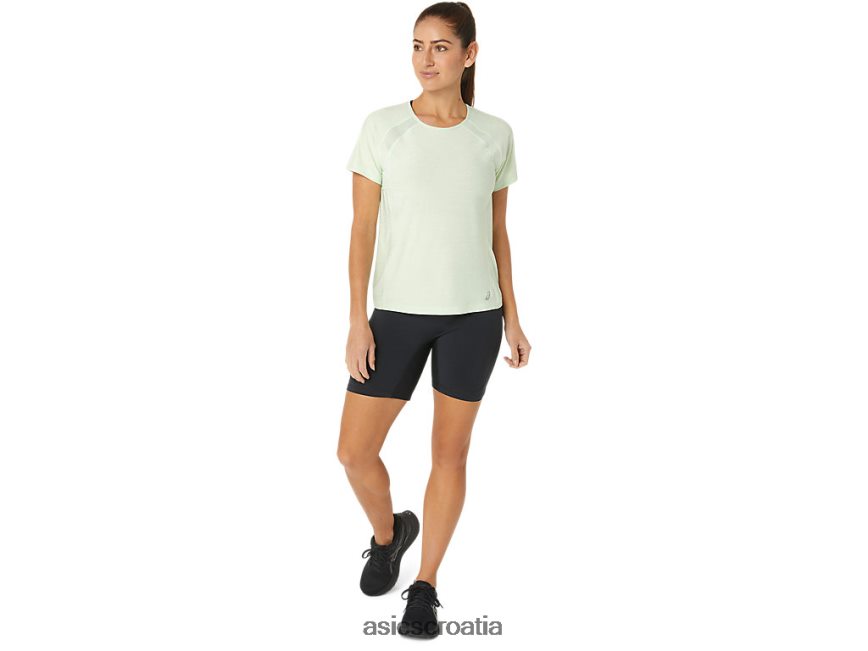 asics hrvatska 6NZ2TF2173 žene šaputati zeleno