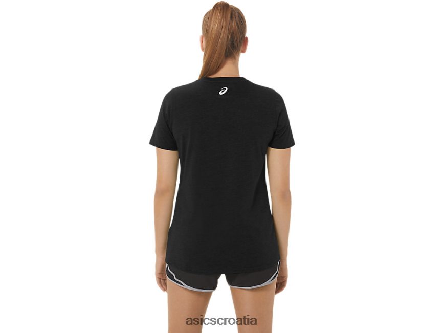 asics hrvatska 6NZ2TF2191 žene izvedba crna