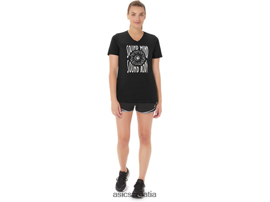asics hrvatska 6NZ2TF2191 žene izvedba crna