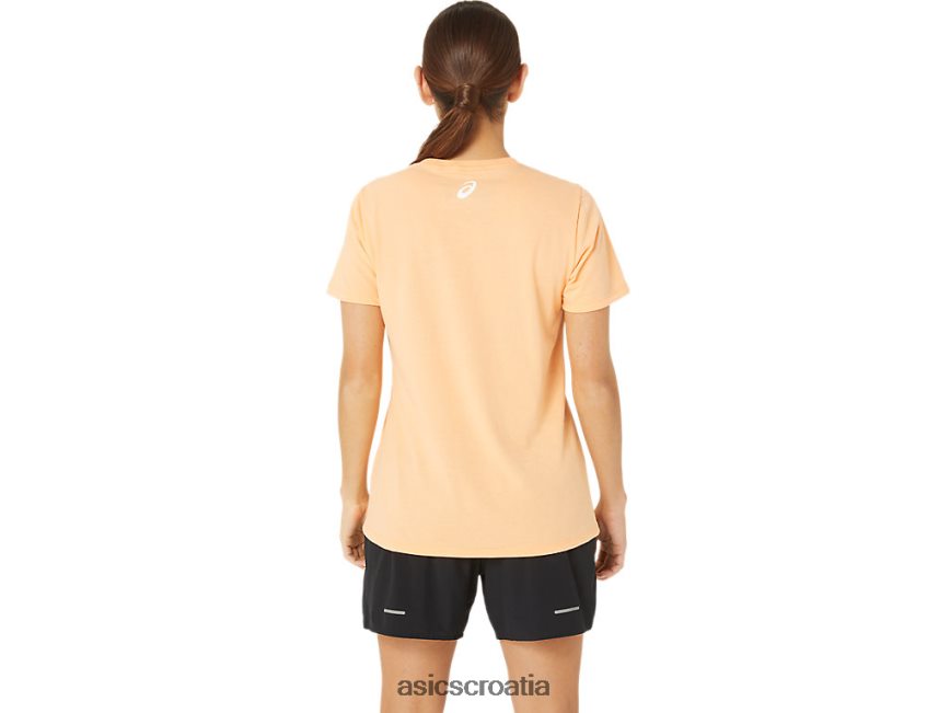 asics hrvatska 6NZ2TF2232 žene ljetna dina