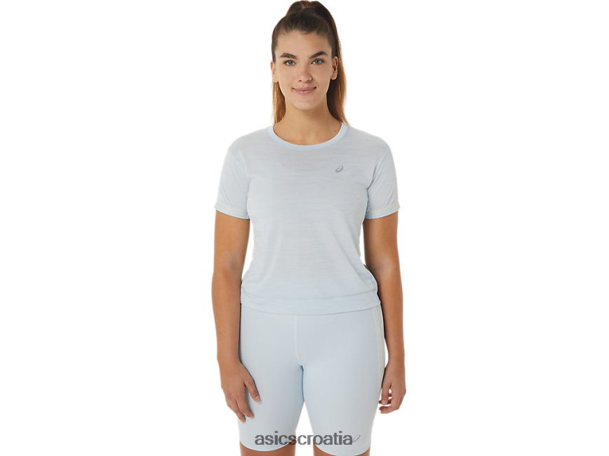 asics hrvatska 6NZ2TF2245 žene nebo/krema