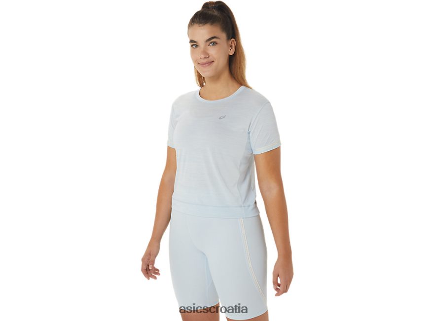 asics hrvatska 6NZ2TF2245 žene nebo/krema