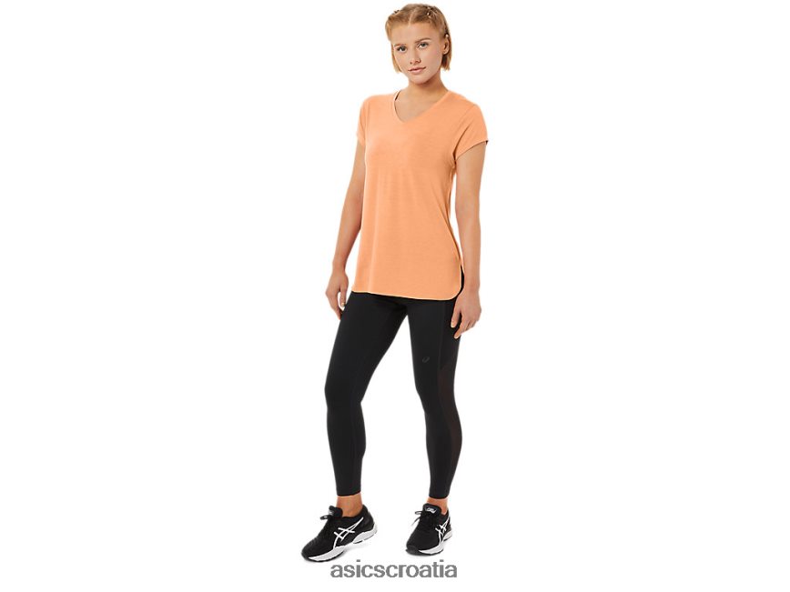 asics hrvatska 6NZ2TF2260 žene ljetna dina heather