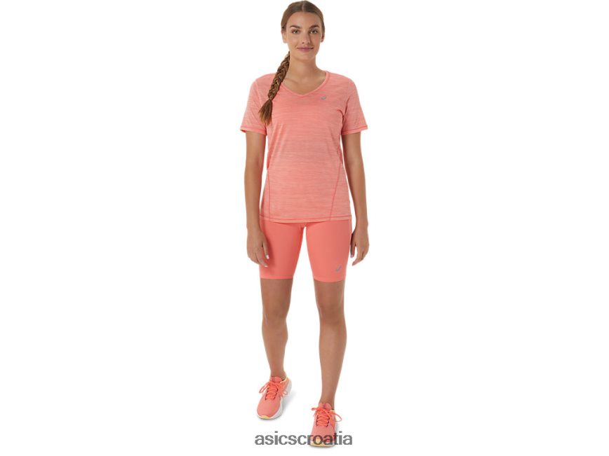 asics hrvatska 6NZ2TF2295 žene papaja/guava