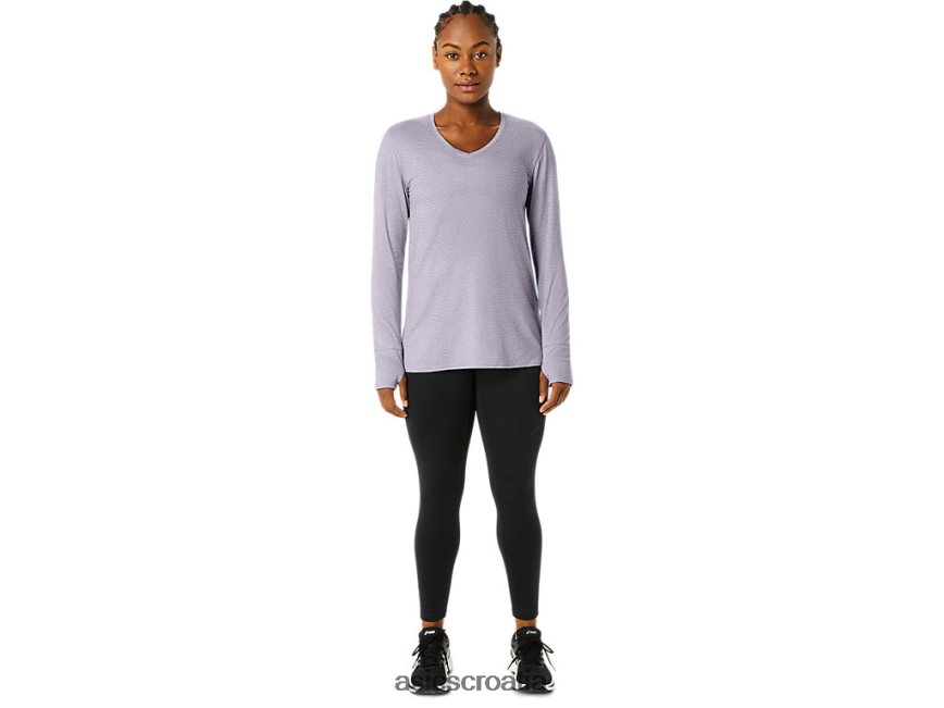 asics hrvatska 6NZ2TF2304 žene dusk ljubičica heather