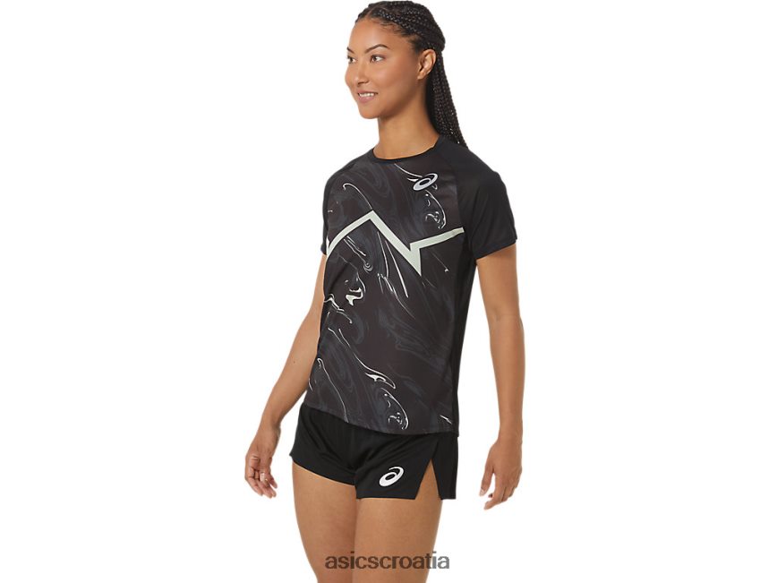 asics hrvatska 6NZ2TF2337 žene izvedba crna/šapat zelena