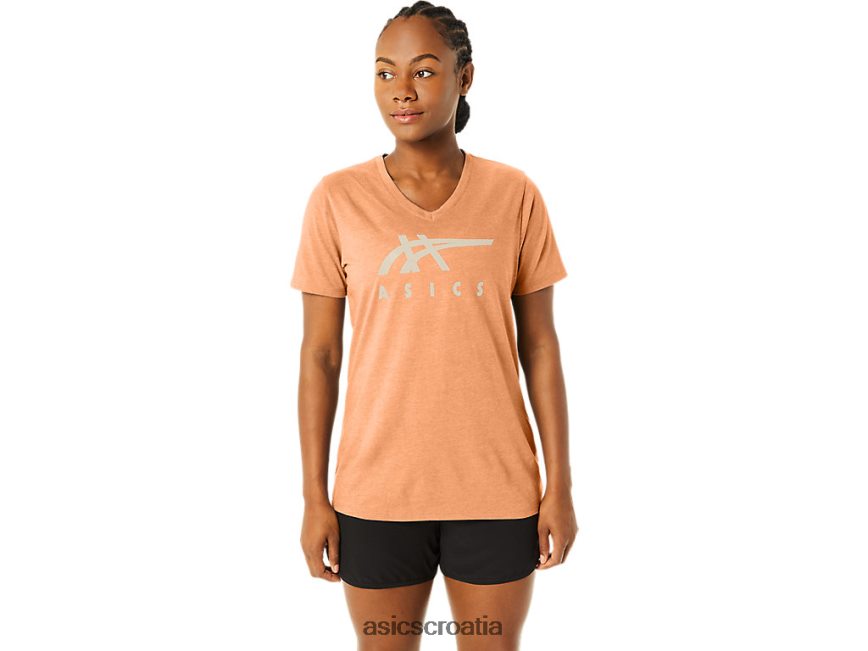 asics hrvatska 6NZ2TF2349 žene ljetna dina