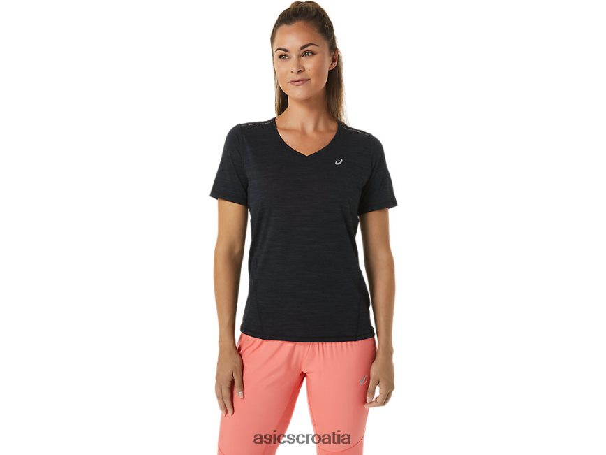asics hrvatska 6NZ2TF2448 žene izvedba crna/ugljeno siva