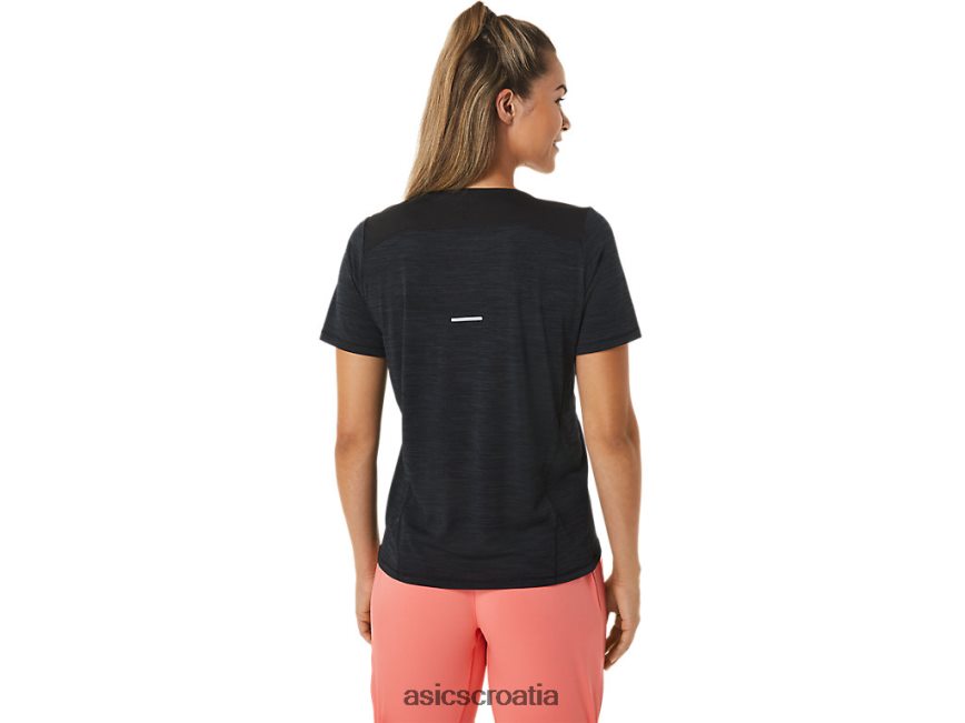 asics hrvatska 6NZ2TF2448 žene izvedba crna/ugljeno siva