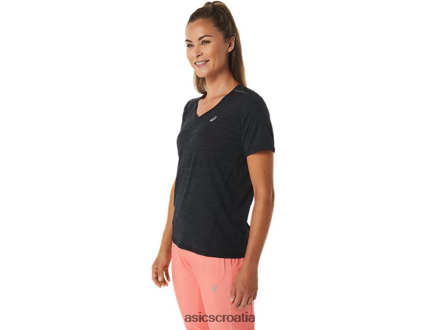 asics hrvatska 6NZ2TF2448 žene izvedba crna/ugljeno siva