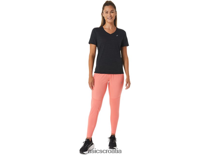 asics hrvatska 6NZ2TF2448 žene izvedba crna/ugljeno siva