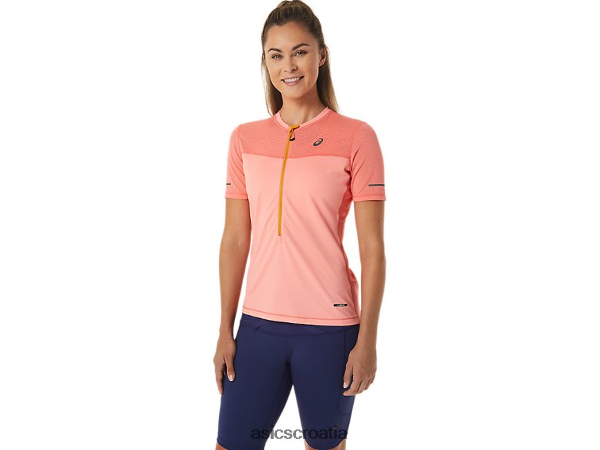 asics hrvatska 6NZ2TF2457 žene papaja/guava