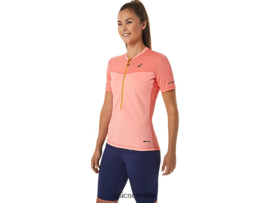 asics hrvatska 6NZ2TF2457 žene papaja/guava