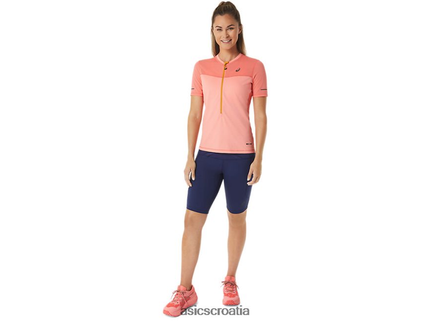 asics hrvatska 6NZ2TF2457 žene papaja/guava