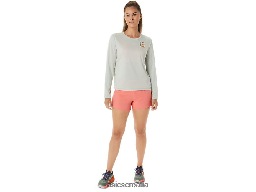 asics hrvatska 6NZ2TF2476 žene svijetla kadulja