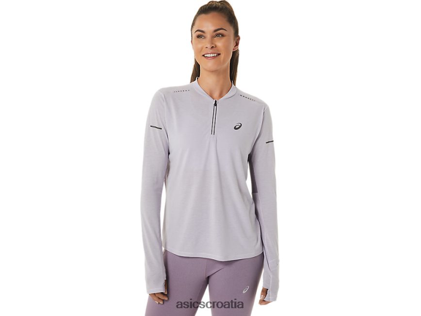 asics hrvatska 6NZ2TF2480 žene suton ljubičasta/ljubičasti kvarc