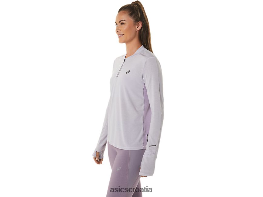 asics hrvatska 6NZ2TF2480 žene suton ljubičasta/ljubičasti kvarc
