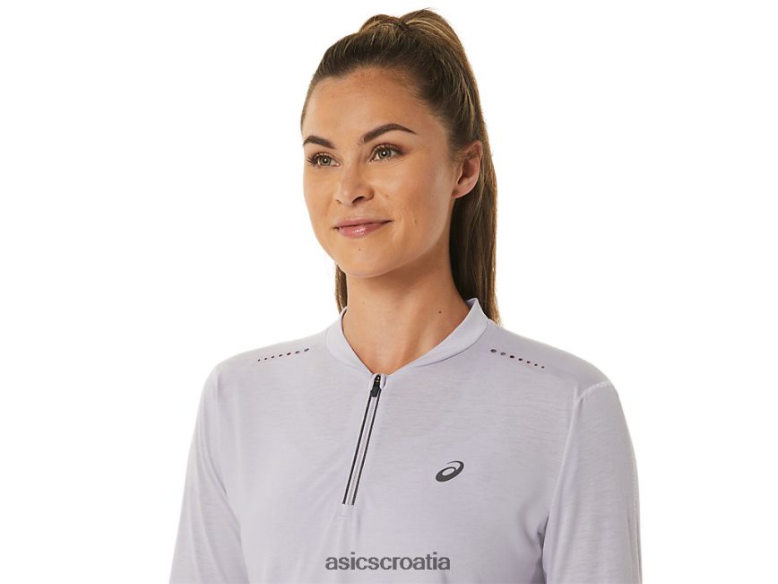 asics hrvatska 6NZ2TF2480 žene suton ljubičasta/ljubičasti kvarc