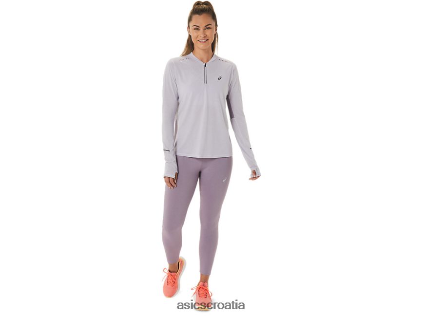 asics hrvatska 6NZ2TF2480 žene suton ljubičasta/ljubičasti kvarc