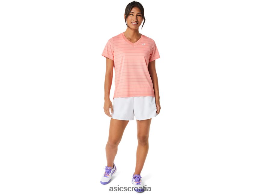 asics hrvatska 6NZ2TF2503 žene guava